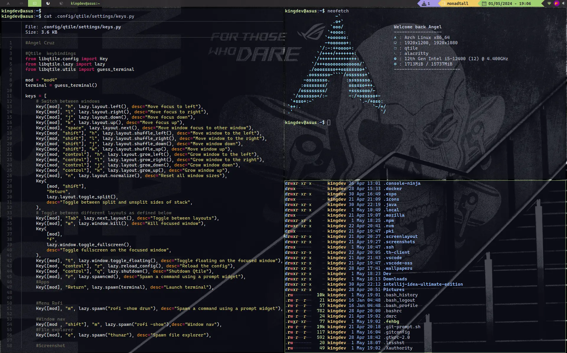 Captura de pantalla del proyecto /img/projects/archlinux.webp